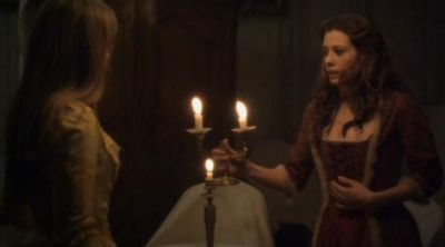 1788_et_demi_S01E01_avi1862.jpg