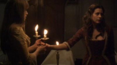 1788_et_demi_S01E01_avi1863.jpg