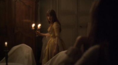 1788_et_demi_S01E01_avi1874.jpg