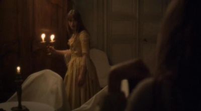 1788_et_demi_S01E01_avi1875.jpg