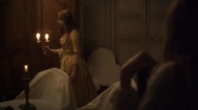 1788_et_demi_S01E01_avi1876.jpg