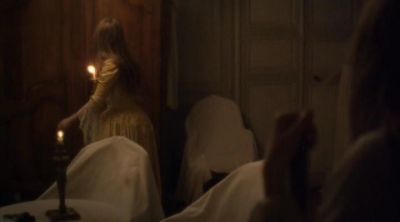 1788_et_demi_S01E01_avi1877.jpg