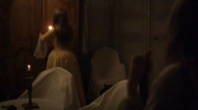 1788_et_demi_S01E01_avi1878.jpg