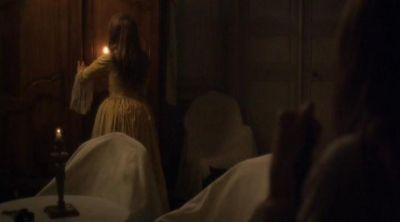 1788_et_demi_S01E01_avi1879.jpg