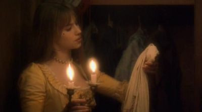 1788_et_demi_S01E01_avi1895.jpg