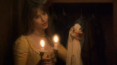 1788_et_demi_S01E01_avi1896.jpg