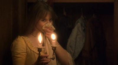 1788_et_demi_S01E01_avi1898.jpg