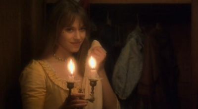 1788_et_demi_S01E01_avi1899.jpg