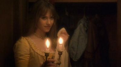 1788_et_demi_S01E01_avi1900.jpg