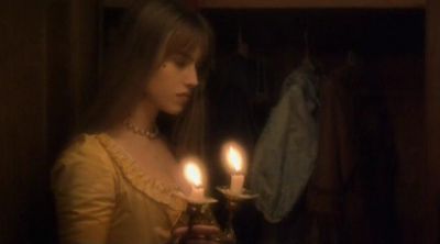 1788_et_demi_S01E01_avi1906.jpg