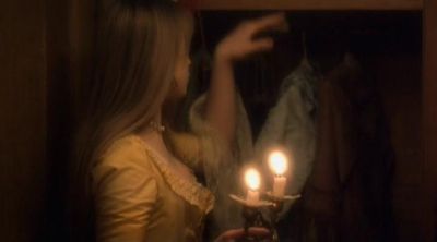 1788_et_demi_S01E01_avi1907.jpg