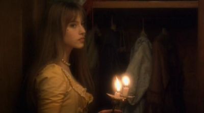 1788_et_demi_S01E01_avi1911.jpg