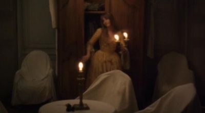 1788_et_demi_S01E01_avi1919.jpg