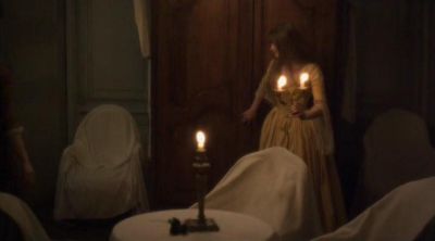 1788_et_demi_S01E01_avi1920.jpg