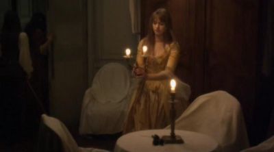 1788_et_demi_S01E01_avi1922.jpg