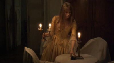 1788_et_demi_S01E01_avi1924.jpg