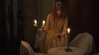 1788_et_demi_S01E01_avi1925.jpg