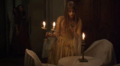 1788_et_demi_S01E01_avi1926.jpg