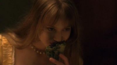 1788_et_demi_S01E01_avi1927.jpg