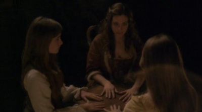 1788_et_demi_S01E01_avi1936.jpg