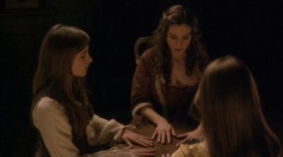 1788_et_demi_S01E01_avi1939.jpg