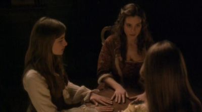 1788_et_demi_S01E01_avi1940.jpg