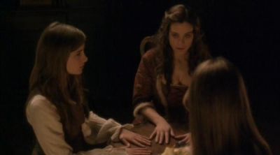 1788_et_demi_S01E01_avi1941.jpg