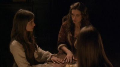 1788_et_demi_S01E01_avi1942.jpg