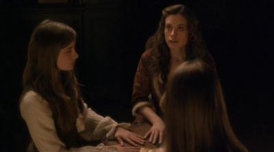 1788_et_demi_S01E01_avi1943.jpg