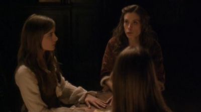 1788_et_demi_S01E01_avi1944.jpg