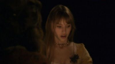 1788_et_demi_S01E01_avi1950.jpg