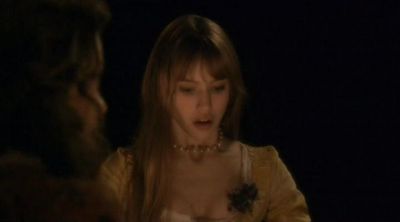 1788_et_demi_S01E01_avi1951.jpg