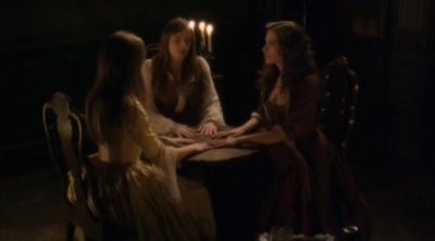 1788_et_demi_S01E01_avi1954.jpg
