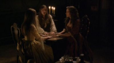 1788_et_demi_S01E01_avi1956.jpg