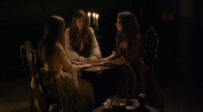 1788_et_demi_S01E01_avi1957.jpg