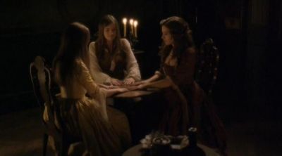 1788_et_demi_S01E01_avi1958.jpg