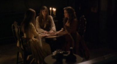 1788_et_demi_S01E01_avi1960.jpg