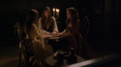 1788_et_demi_S01E01_avi1961.jpg