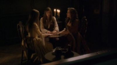 1788_et_demi_S01E01_avi1963.jpg