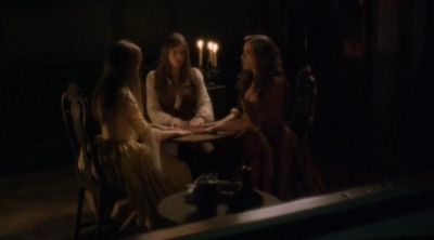 1788_et_demi_S01E01_avi1964.jpg