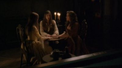 1788_et_demi_S01E01_avi1965.jpg