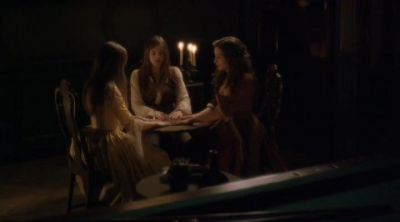 1788_et_demi_S01E01_avi1966.jpg