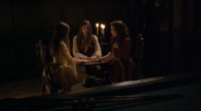 1788_et_demi_S01E01_avi1969.jpg