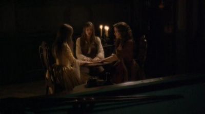 1788_et_demi_S01E01_avi1970.jpg