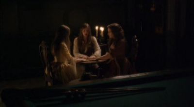 1788_et_demi_S01E01_avi1972.jpg
