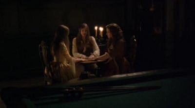 1788_et_demi_S01E01_avi1973.jpg