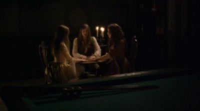 1788_et_demi_S01E01_avi1974.jpg