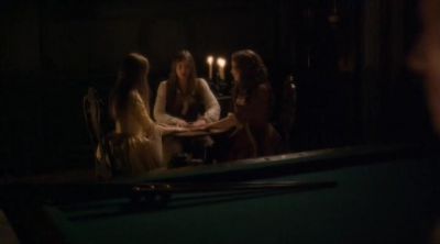 1788_et_demi_S01E01_avi1975.jpg