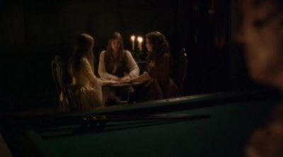 1788_et_demi_S01E01_avi1976.jpg