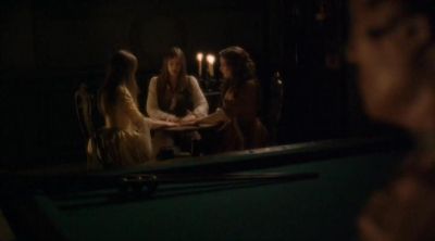 1788_et_demi_S01E01_avi1977.jpg